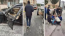 İstanbul Pendik’te Şahkulu Sultan Vakfı şubesine silahlı saldırı!