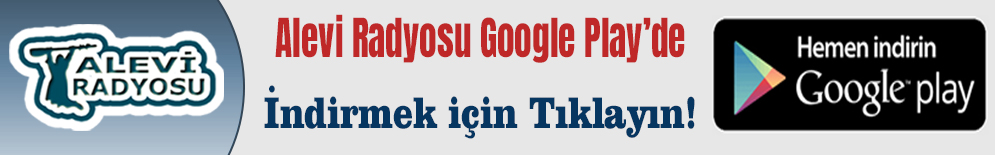 Kur'an Öğreniyorum!